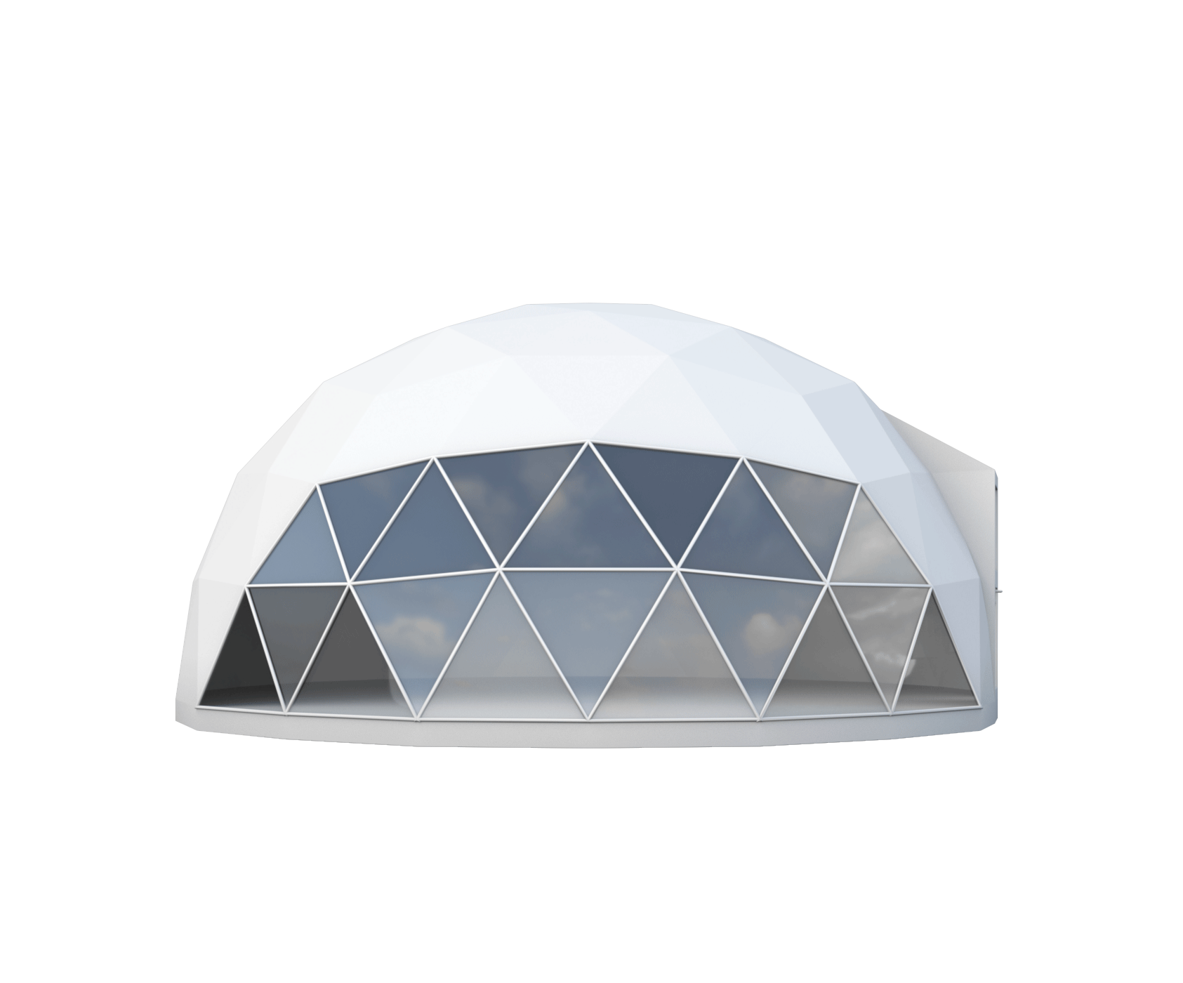 Geodome_8_compare_img.png