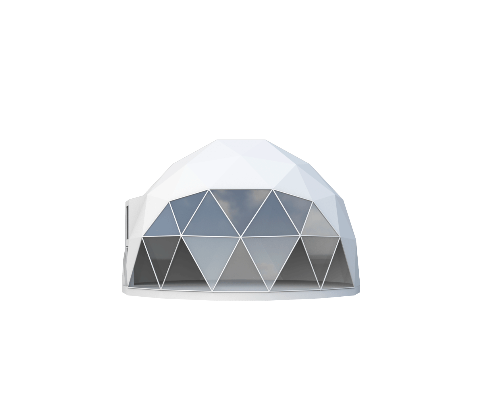 Geodome_6_compare_img.png