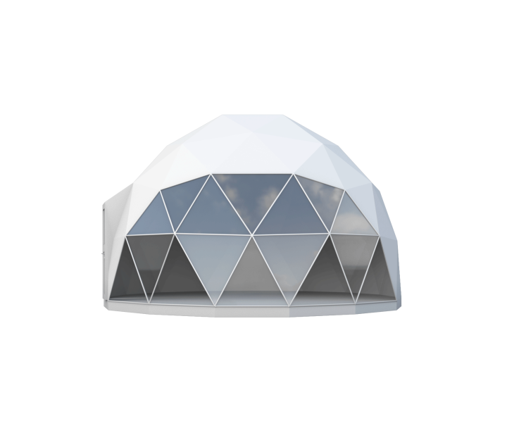 Geodome_7_compare_img.png